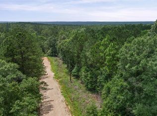 (Undisclosed Address), Wilmer, AL 36587