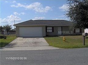 1st image of 809 Savona Pl