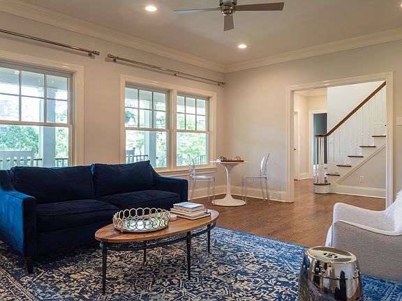 65 Florence Ave 15 - PRINT.jpg