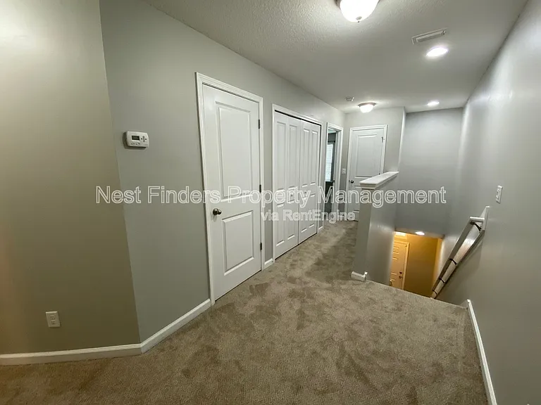 1573 Landau Rd — Photo 11