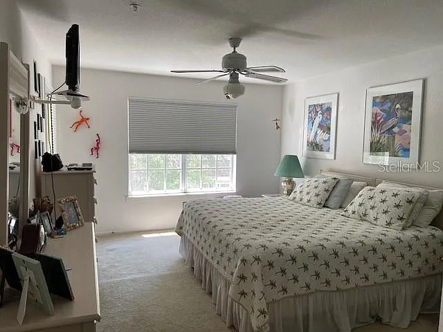 850 S Tamiami Trl #130 — Photo 20