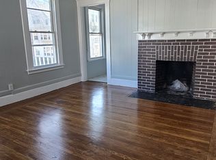 63 Ellsworth Ave #2, New Haven, CT 06511