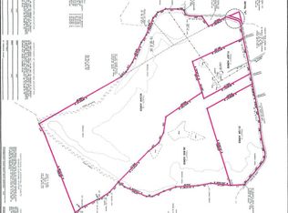 2727 Fairgrounds Rd, Lebanon, KY 40033