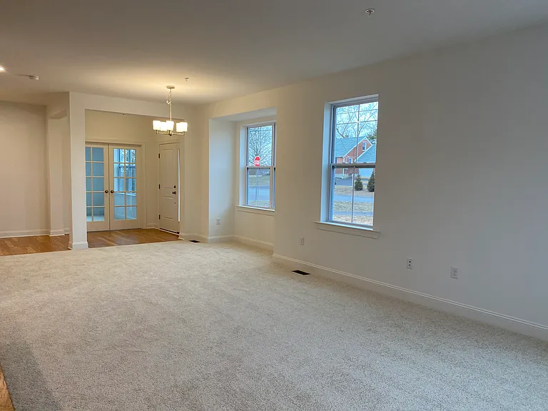 111 Ironwood Dr — Photo 15