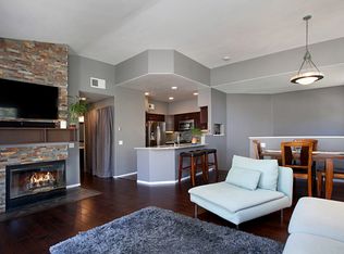 11929 Tivoli Park Row UNIT 1, San Diego, CA 92128
