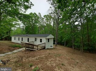 21571 Chancellors Run Rd, Great Mills, MD 20634