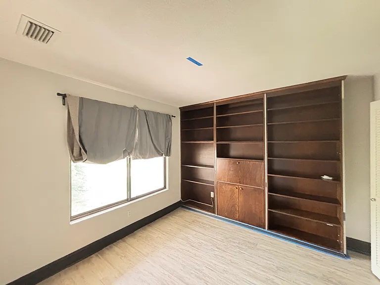 4364 Outrigger Ln — Photo 18