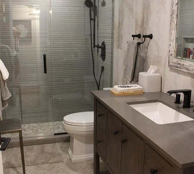 2700 Atlantic Ave #701 — Photo 25