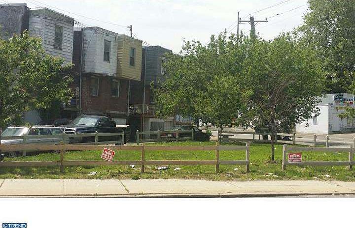 2nd image of 1608 Belfield Ave