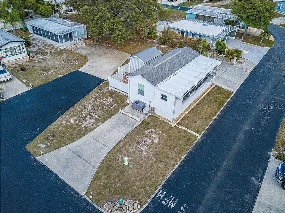 1st image of 6767 San Casa Dr Lot 96