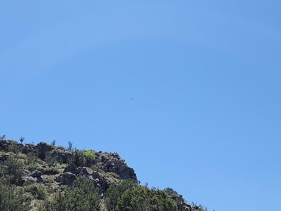 3rd image of 30 Off Old Hwy #66