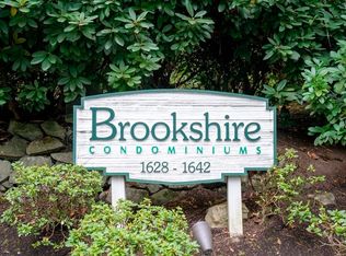1660 118th Ave SE APT D111, Bellevue, WA 98005