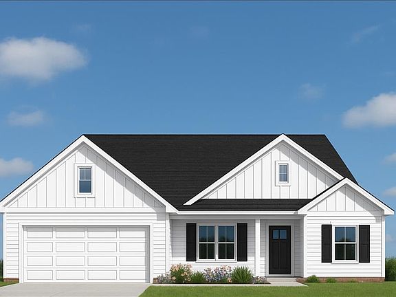 2nd image of 1224 Campground Rd