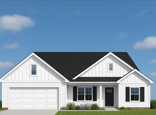 1225 Campground Rd, Elizabeth City, NC 27909