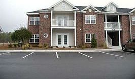 Home for Sale in Myrtle Beach, South Carolina $82,000