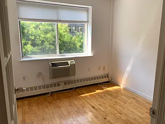 Rented by The Downtown LLC