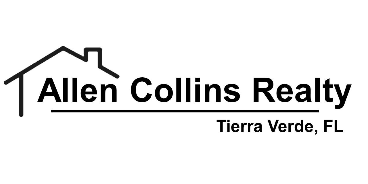 Allen Collins Realty, Inc.