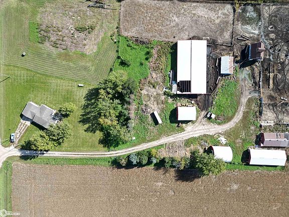 3rd image of 17268 270th St