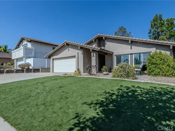 2096 W Ontario Ave, Corona, CA 92882