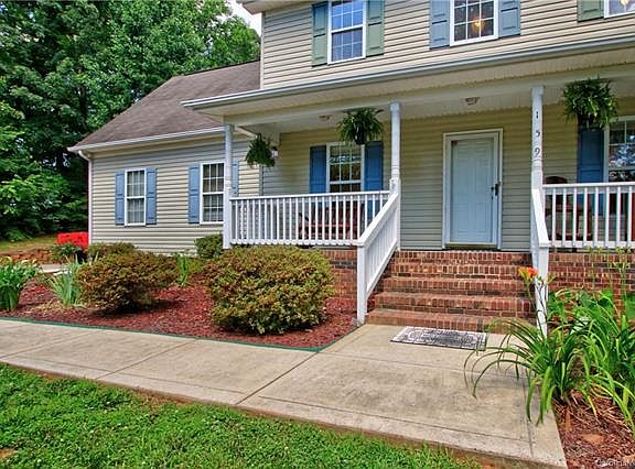 2nd image of 159 Greenwich Dr