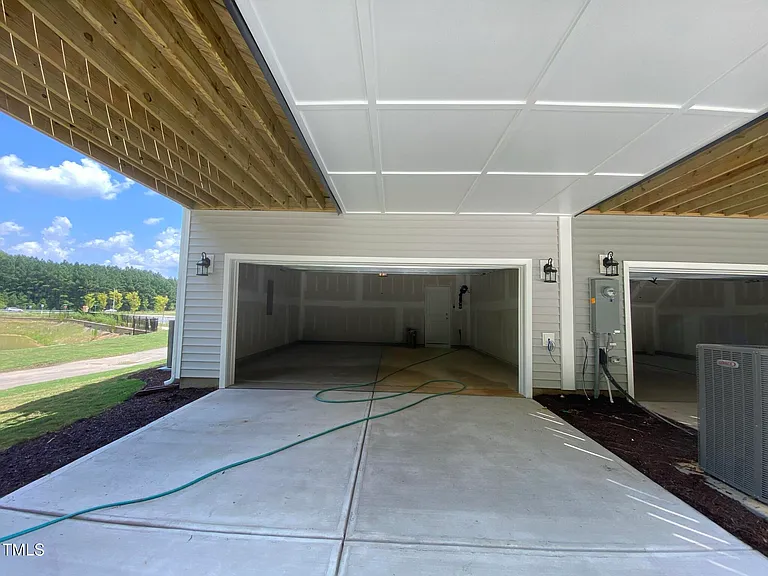 1841 Kauri Cliffs Dr — Photo 38