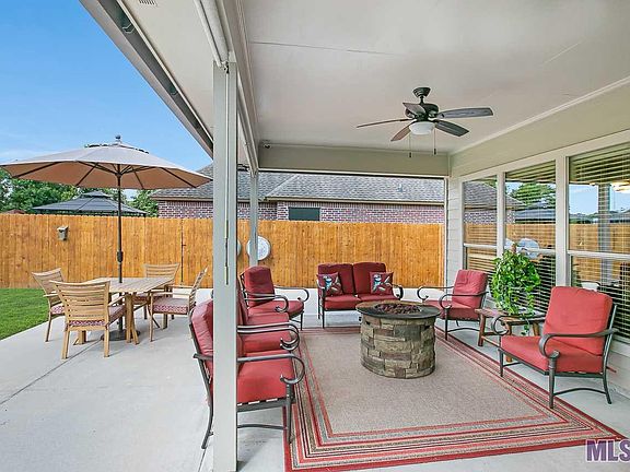 5th image of 38100 Misty Grove Ct