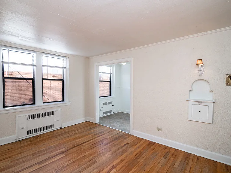 Marianne Apartments — Photo 46