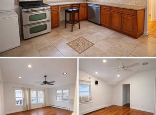 (Undisclosed Address), Long Beach, NY 11561