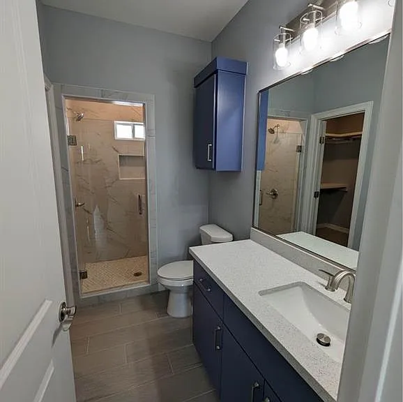 3408 Colt Ln #1 — Photo 5