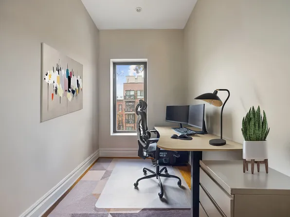 750 Hancock Street image 8 of 12