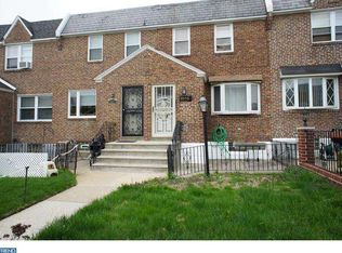 8550 Fayette St, Philadelphia, PA 19150