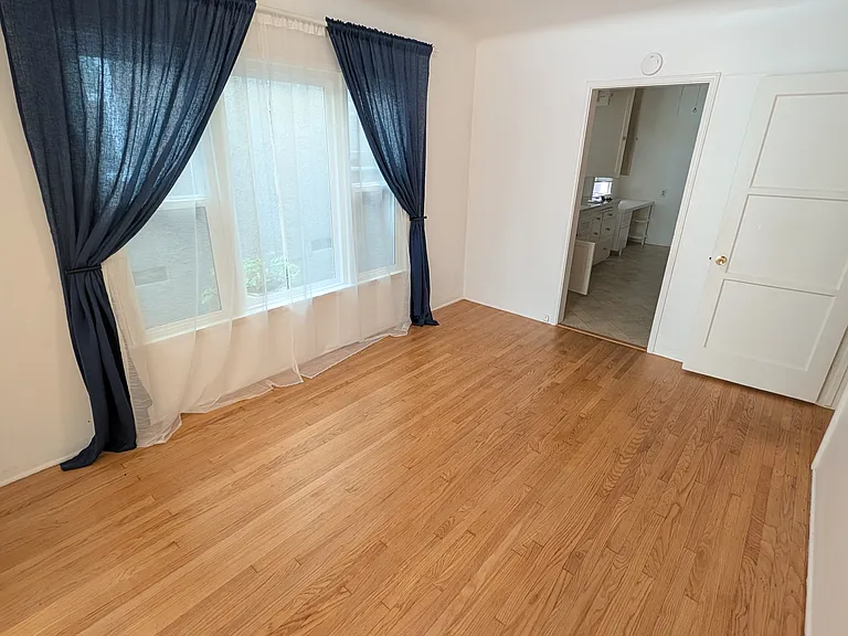 150 Ximeno Ave #150 — Photo 4