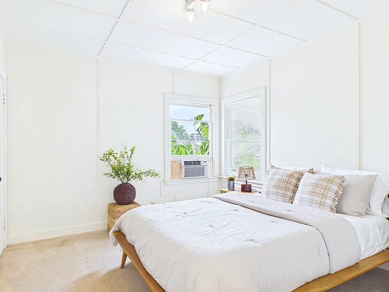 829 Healdsburg Ave — Photo 16