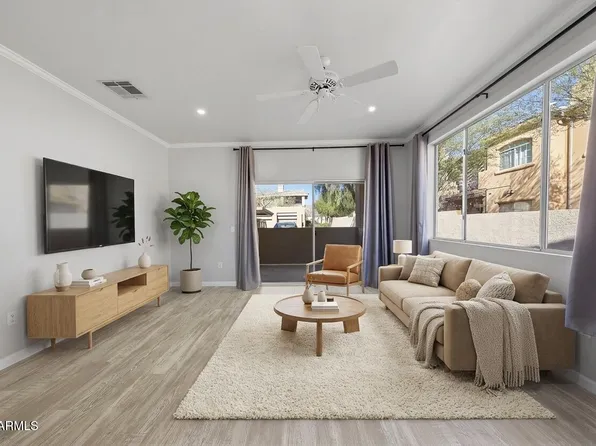 16013 S DESERT FOOTHILLS Parkway #1053, Phoenix, AZ 85048