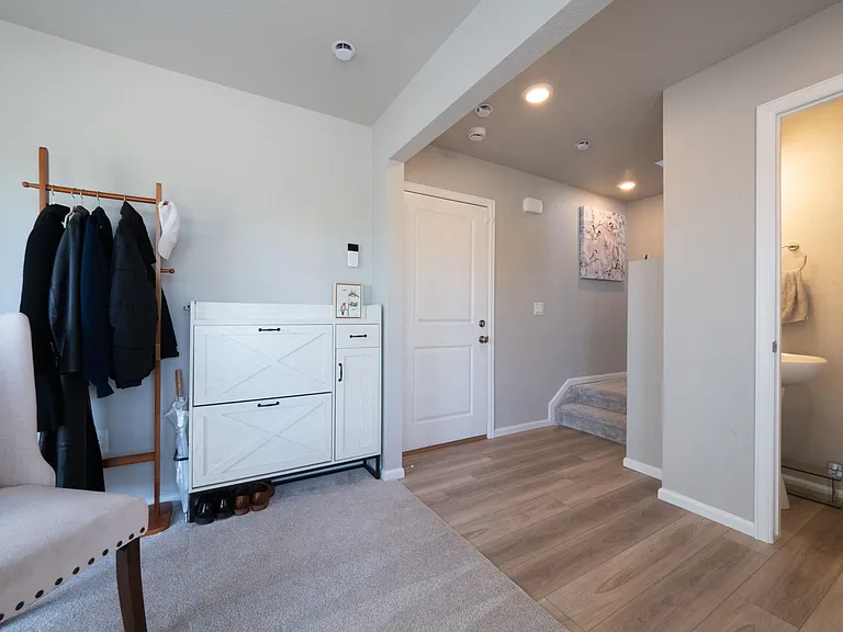 9460 Oro City Loop — Photo 4