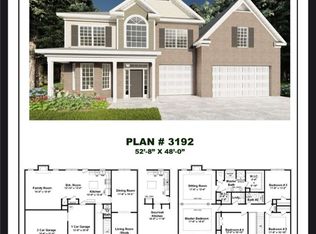 9 Belvedere Dr, Guyton, GA 31312