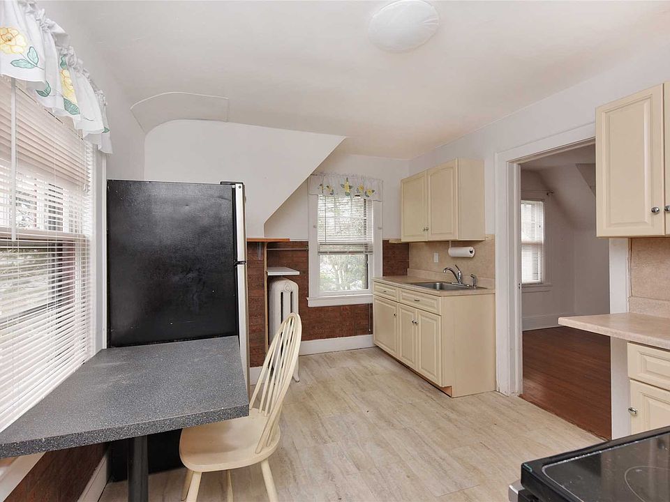 241 Harvard Ave, Rockville Centre, NY 11570 Zillow