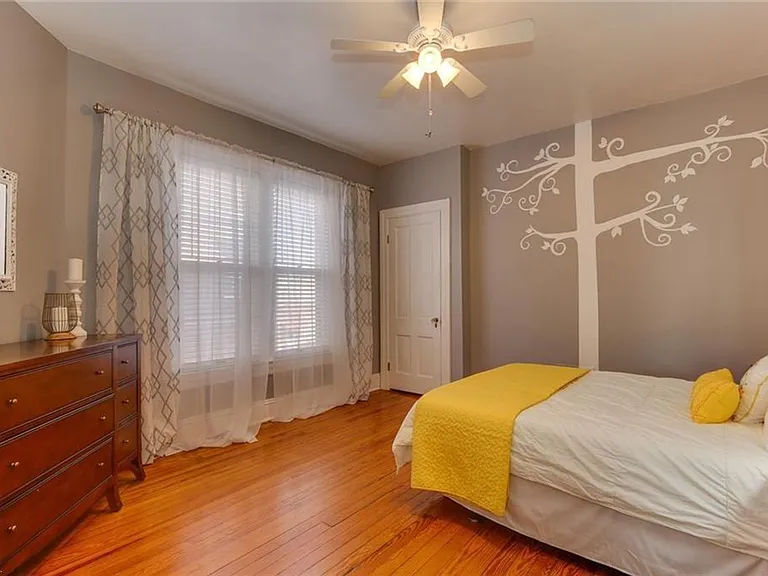 632 Redgate Ave — Photo 13