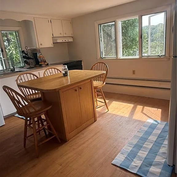 28 Lakeside Dr — Photo 4