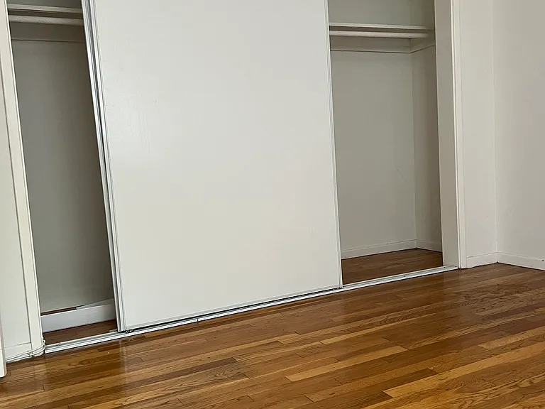 11727 Ohio Ave #6 — Photo 6
