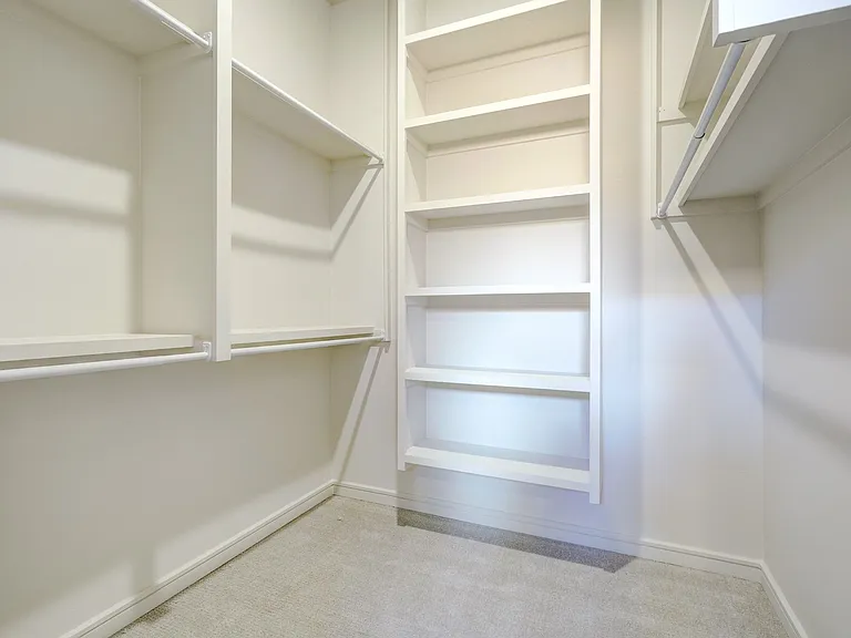 4017 Stone Bluff Way — Photo 20