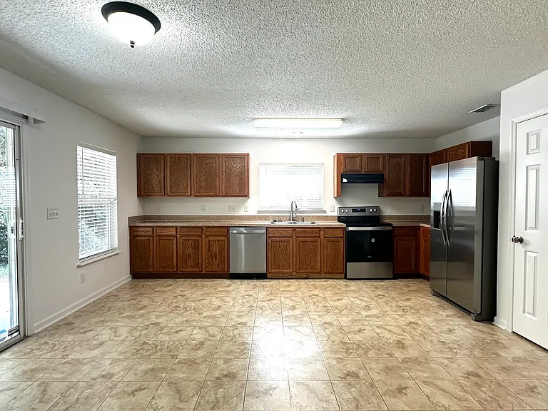 96054 Waterway Ct — Photo 6