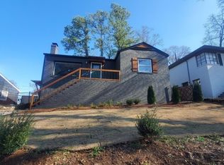 2671 20th St W, Birmingham, AL 35208
