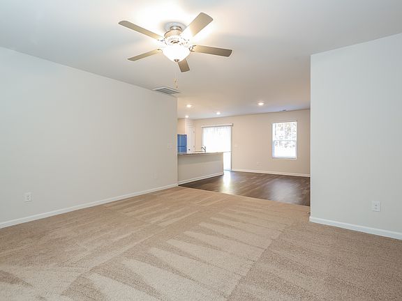 5th image of 4025 Reinfield Dr