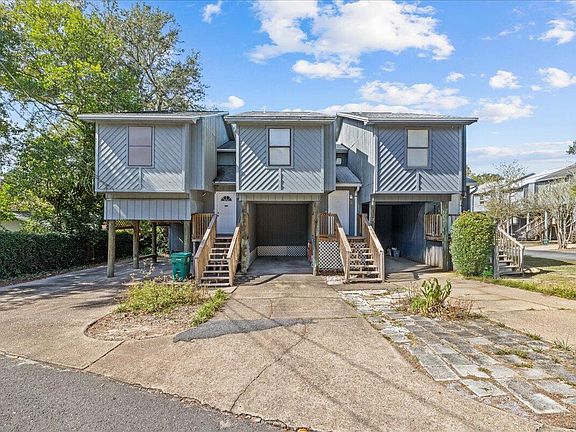 2nd image of 200 White St APT 2