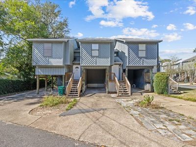 200 White St APT 2, Niceville, FL, 32578