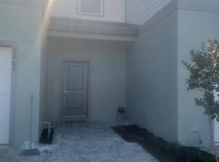 2262 Pine Rd, Eustis, FL 32736