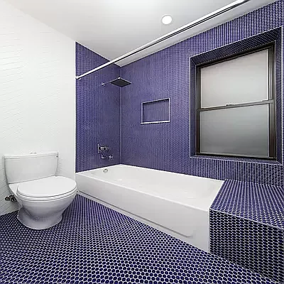 Rented by Avenues Real Estate | media 15