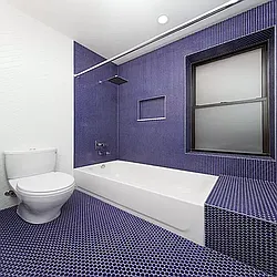 Rented by Avenues Real Estate