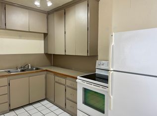 1903 N 46th St APT 105, Seattle, WA 98103